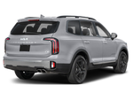 2023 Kia Telluride SX X-Line