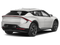 2024 Kia EV6 Light