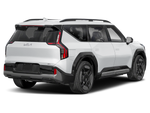 2024 Kia EV9 GT-Line