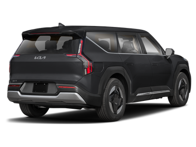 2024 Kia EV9 Light Long Range