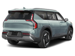 2024 Kia EV9 Wind