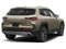 2024 Mazda Mazda CX-50 2.5 Turbo Premium Package