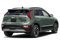 2025 Kia Niro EV Wind