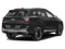 2027 Kia Sportage SX-Prestige