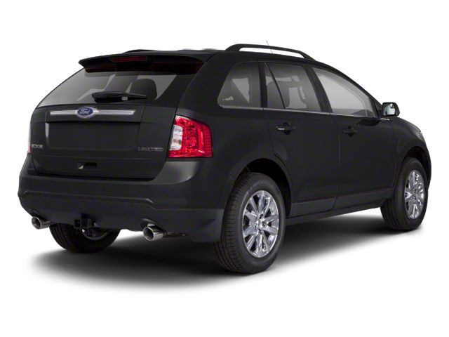 Used 2011 Ford Edge Limited with VIN 2FMDK3KC9BBA18093 for sale in West Chester, PA