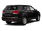 2011 Kia Sorento LX