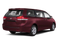 2013 Toyota Sienna LE 7 Passenger