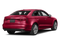 2016 Audi A3 1.8T Premium