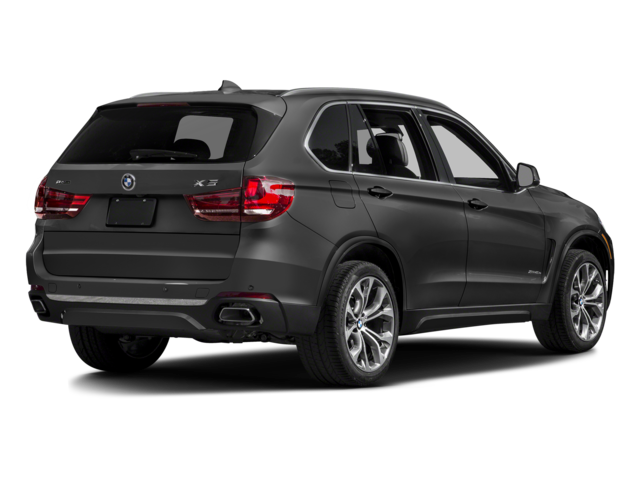 Used 2018 BMW X5 xDrive40e with VIN 5UXKT0C59J0W00930 for sale in West Chester, PA