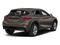 2018 INFINITI QX30 Luxury