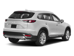 2018 Mazda Mazda CX-9 Grand Touring