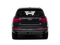 2015 Audi Q7 3.0T S line Prestige quattro
