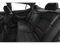 2015 Kia Optima SXL Turbo