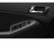 2015 Kia Optima SXL Turbo