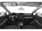 2015 Subaru Impreza 2.0i Premium
