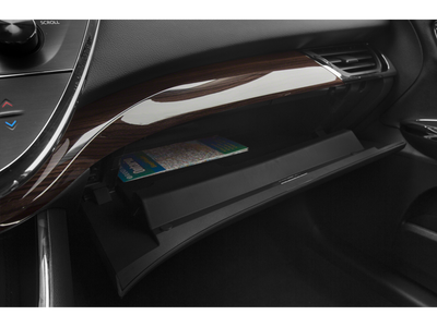 2015 Toyota Avalon Hybrid XLE Touring