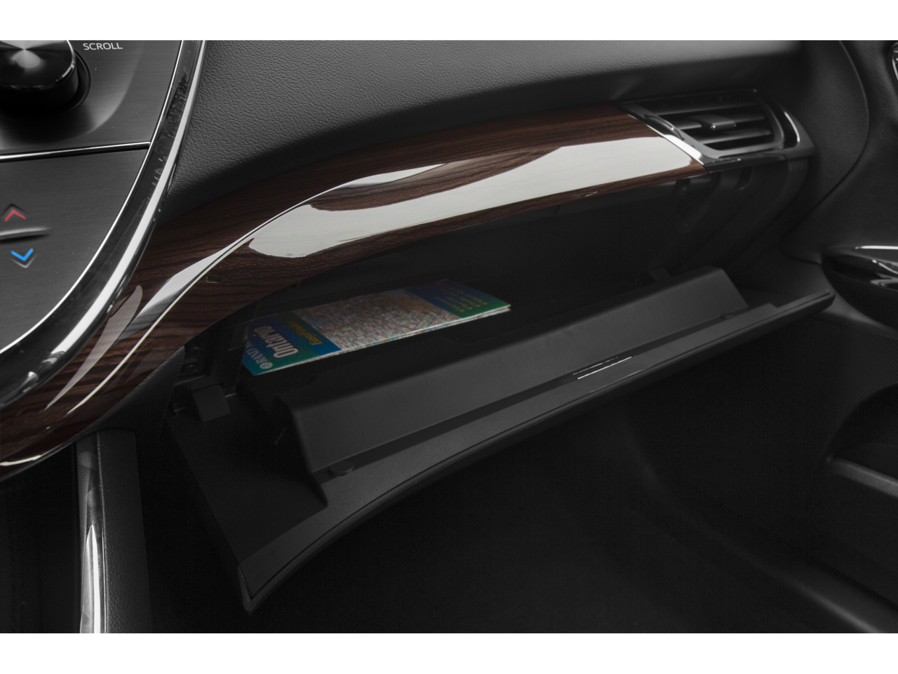 2015 Toyota Avalon Hybrid XLE Touring