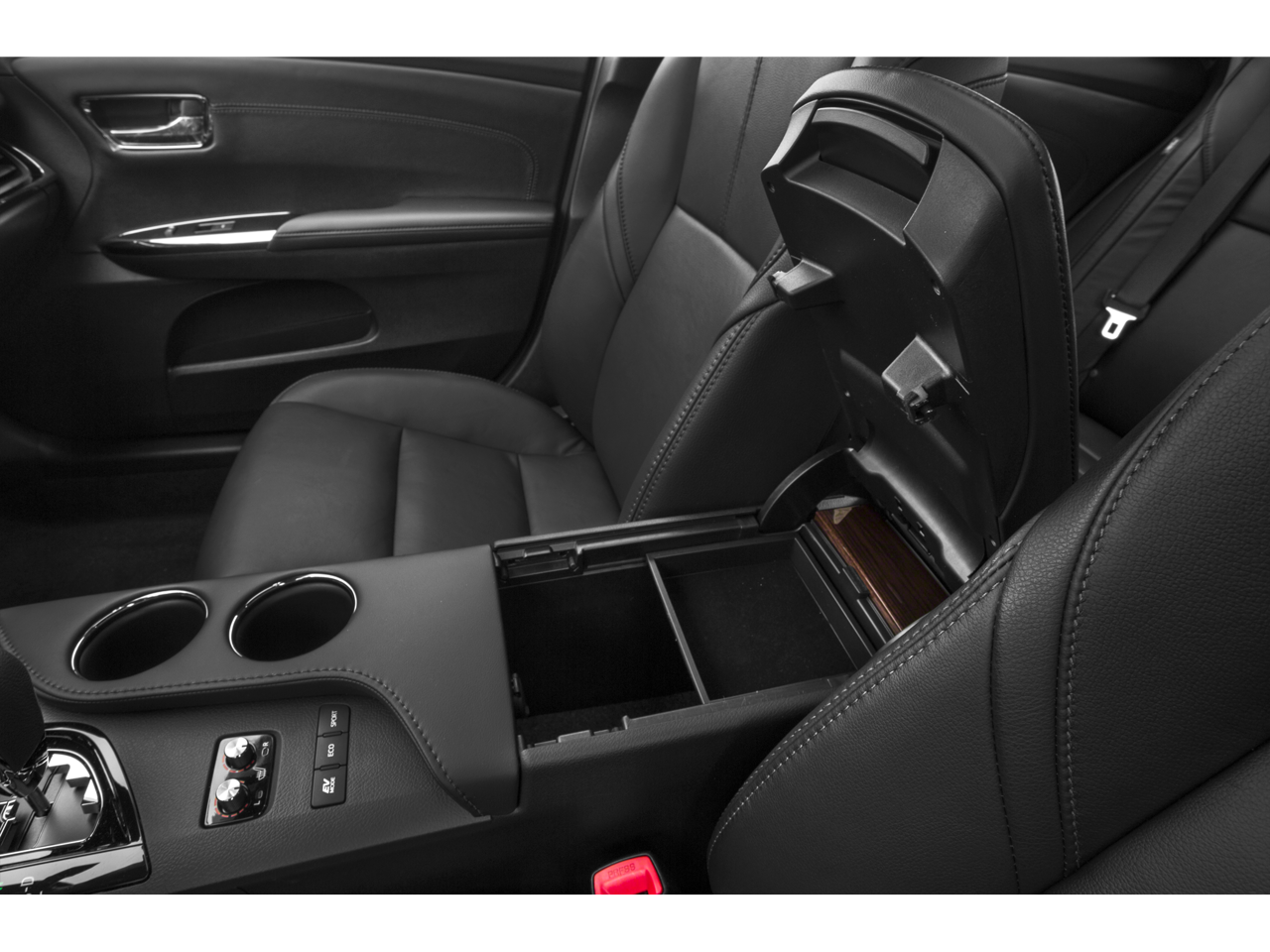 2015 Toyota Avalon Hybrid XLE Touring