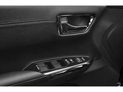 2015 Toyota Avalon Hybrid XLE Touring