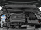 2016 Volkswagen Passat 1.8T SE w/Technology/PZEV