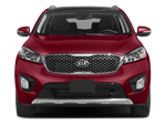 2017 Kia Sorento SX