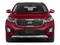 2017 Kia Sorento SX