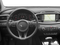 2017 Kia Sorento SX