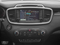 2017 Kia Sorento SX Limited