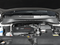 2017 Kia Sorento SX Limited