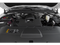 2018 GMC Yukon XL SLT Standard Edition