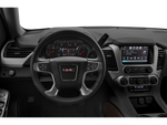 2018 GMC Yukon XL SLT Standard Edition