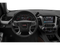 2018 GMC Yukon XL SLT Standard Edition