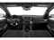 2018 GMC Yukon XL SLT Standard Edition