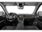 2018 Jeep Grand Cherokee Summit