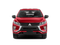 2018 Mitsubishi Eclipse Cross LE