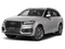 2019 Audi Q7 quattro