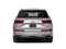 2019 Audi Q7 quattro