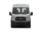 2019 Ford Transit-150 Base