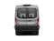 2019 Ford Transit-150 Base