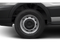 2019 Ford Transit-150 Base