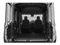 2019 Ford Transit-150 Base
