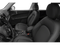 2019 MINI Cooper Countryman ALL4 ALL4