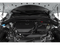 2019 MINI Cooper Countryman ALL4 ALL4