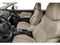 2019 Subaru Impreza 2.0i Limited