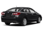2019 Subaru Impreza 2.0i