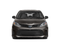 2019 Toyota Sienna LE 8 Passenger