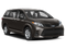 2019 Toyota Sienna LE 8 Passenger