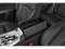 2020 BMW X5 M50i