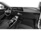 2022 Kia EV6 Wind