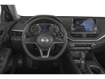 2022 Nissan Altima 2.5 SL